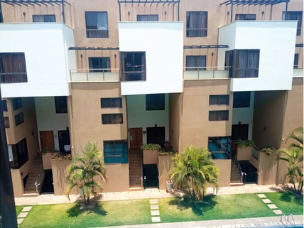 1-bedroom Apartment for rent in Lavington, Nairobi