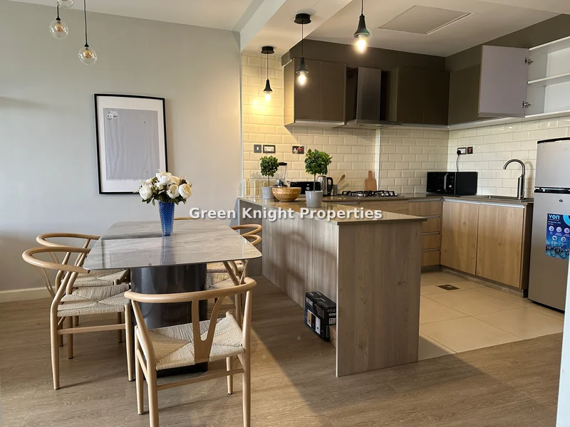 1-bedroom Apartment for rent in Riverside