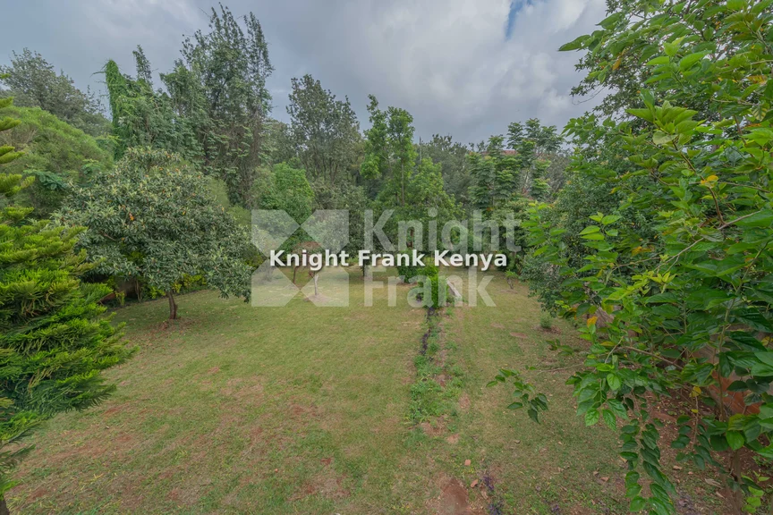 Land for sale in Riverside