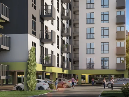 2-bedroom Apartment for sale in Westlands Area, Westlands
