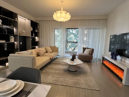 1-bedroom Apartment for sale in Kilimani, Nairobi