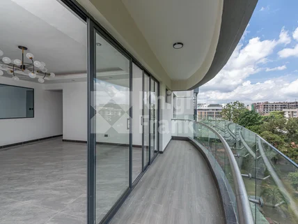 3-bedroom Apartment for sale in Kileleshwa, Nairobi