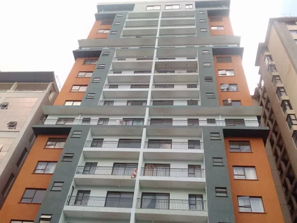 2-bedroom Apartment for sale in Kilimani, Nairobi