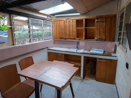 1-bedroom House for rent in Namanga, Kajiado County