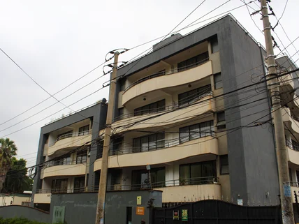 3-bedroom Apartment for sale in Westlands Area, Westlands