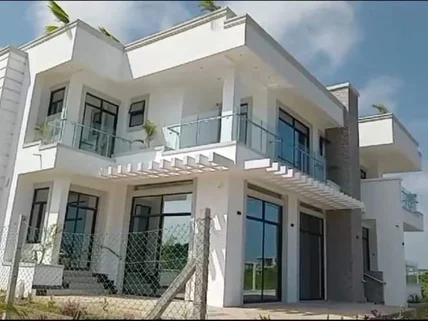 5-bedroom Townhouse for sale in Vipingo, Kilifi County