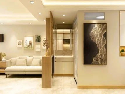 1-bedroom Apartment for sale in Kilimani, Nairobi
