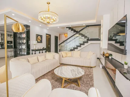 6-bedroom Apartment for sale in Westlands Area, Westlands