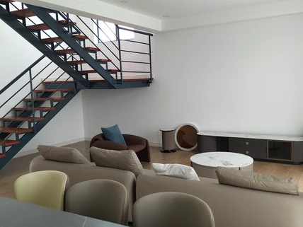 4-bedroom Villa for sale in Ongata Rongai, Kajiado County