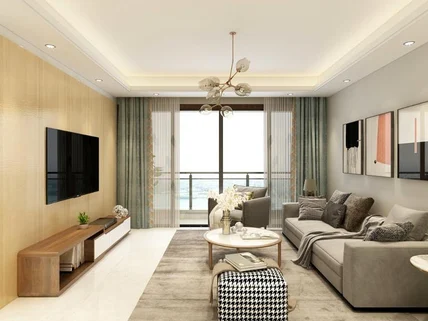 2-bedroom Apartment for sale in Westlands Area, Westlands