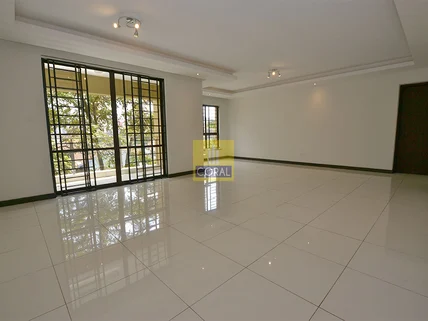 3-bedroom Apartment for sale in General Mathenge, Westlands