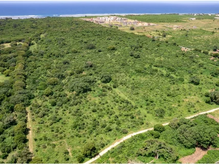 Land for sale in Vipingo, Kilifi County