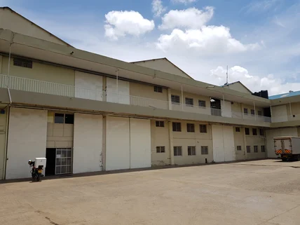 Warehouse for sale in Industrial Area, Nairobi