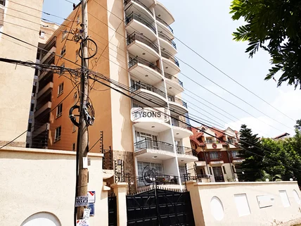 3-bedroom Apartment for sale in Kileleshwa, Nairobi
