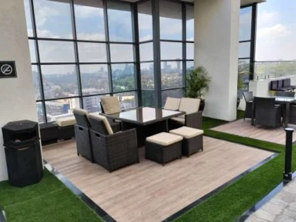 1-bedroom Apartment for sale in Westlands Area, Westlands