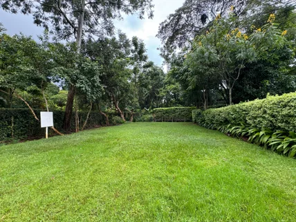 Residential Land for sale in Kiambu Road, Nairobi