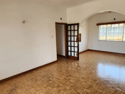 Office for rent in Westlands Area, Westlands