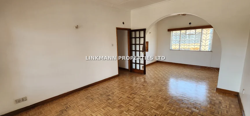 Office for rent in Westlands Area