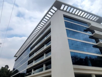 Office for rent in Westlands Area, Westlands