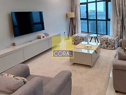 2-bedroom Apartment for rent in Westlands Area, Westlands