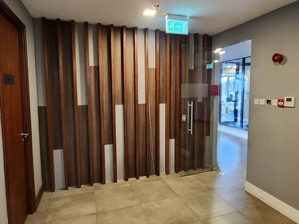 Office for rent in Westlands Area, Westlands