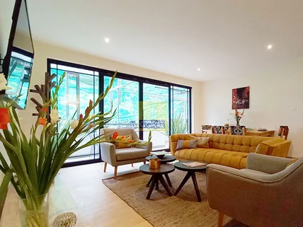 2-bedroom Apartment for sale in Westlands Area, Westlands