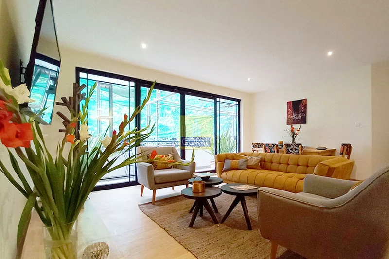 Charming Apartments in Westlands for Sale