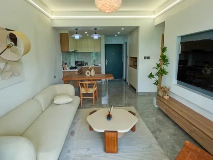 2-bedroom Apartment for sale in Lavington, Nairobi