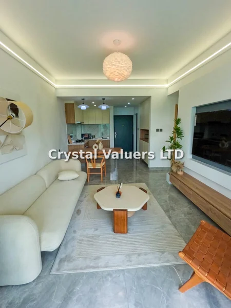 2-bedroom Apartment for sale in Lavington