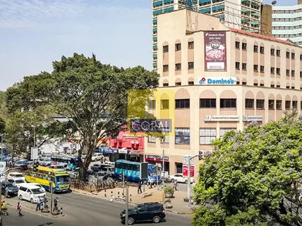 Commercial Property for sale in Nairobi CBD, Nairobi