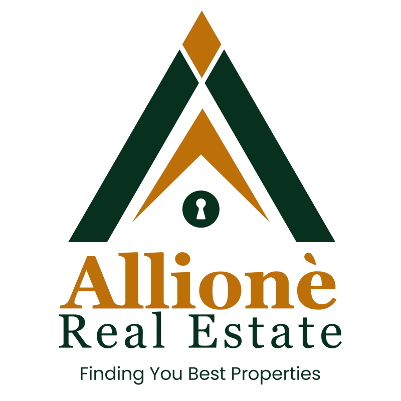 Allionè Real Estate
