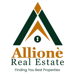 Allionè Real Estate