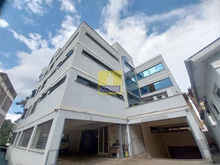 Office for rent in Parklands, Westlands