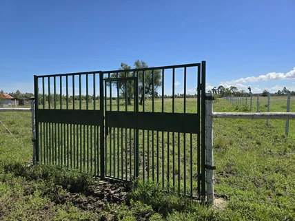 Residential Land for sale in Nanyuki, Laikipia