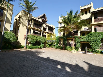 1-bedroom Apartment for rent in Westlands Area, Westlands