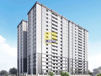 1-bedroom Apartment for sale in Kilimani, Nairobi