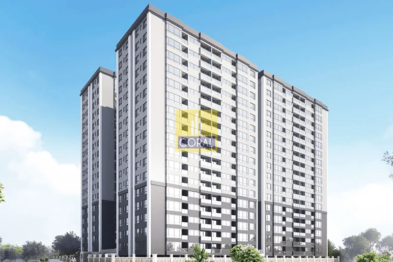 Exceptional Homes which are Seamless Fusion of Exclusivity in Kilimani for Sale
