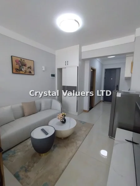 3-bedroom Apartment for sale in Athi River