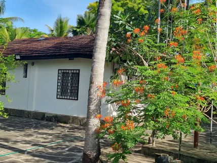 3-bedroom House for sale in Mtwapa, Kilifi County
