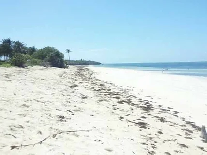 Residential Land for sale in Mtwapa, Kilifi County