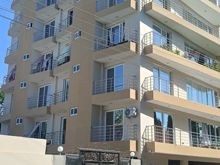 4-bedroom Apartment for rent in Mkomani, Nyali