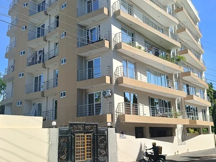 3-bedroom Apartment for sale in Mkomani, Nyali