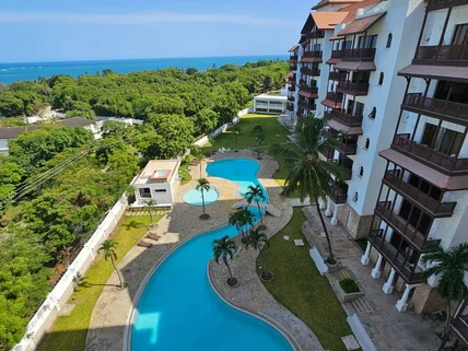 3-bedroom Apartment for sale in Mkomani, Nyali
