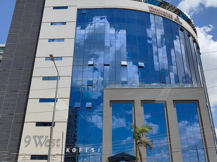 Office for rent in Westlands Area, Westlands