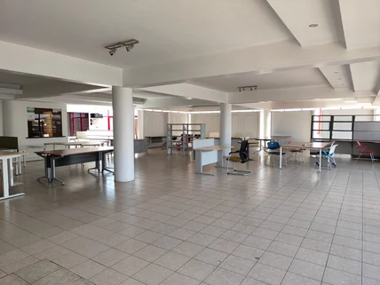 Office for rent in Mombasa Road, Nairobi