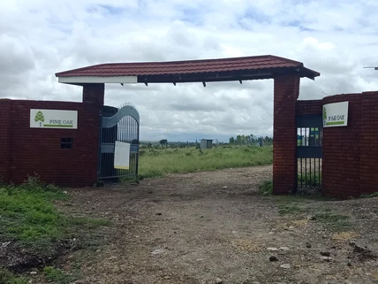 Residential Land for sale in Kitengela, Kajiado County