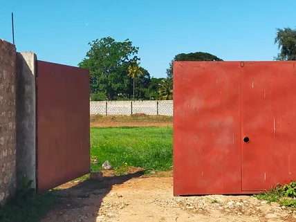 Land for sale in Mtwapa, Kilifi County