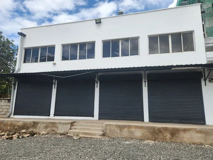 Office for rent in Mombasa Road, Nairobi