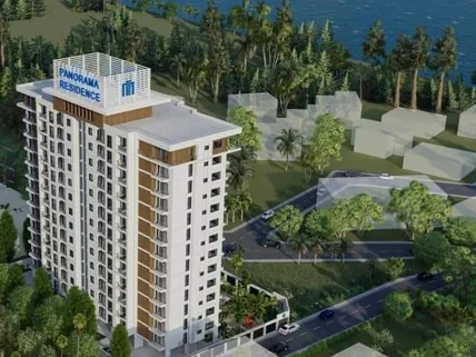 3-bedroom Apartment for sale in Mkomani, Nyali