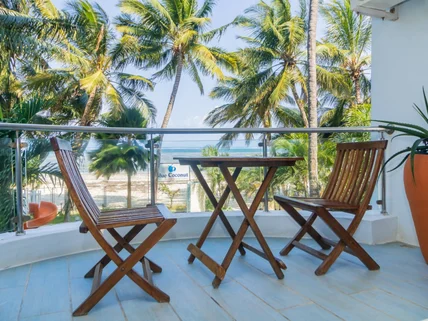 3-bedroom Apartment for sale in Shanzu, Mombasa